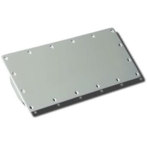 comant marker beacon (ci 165)