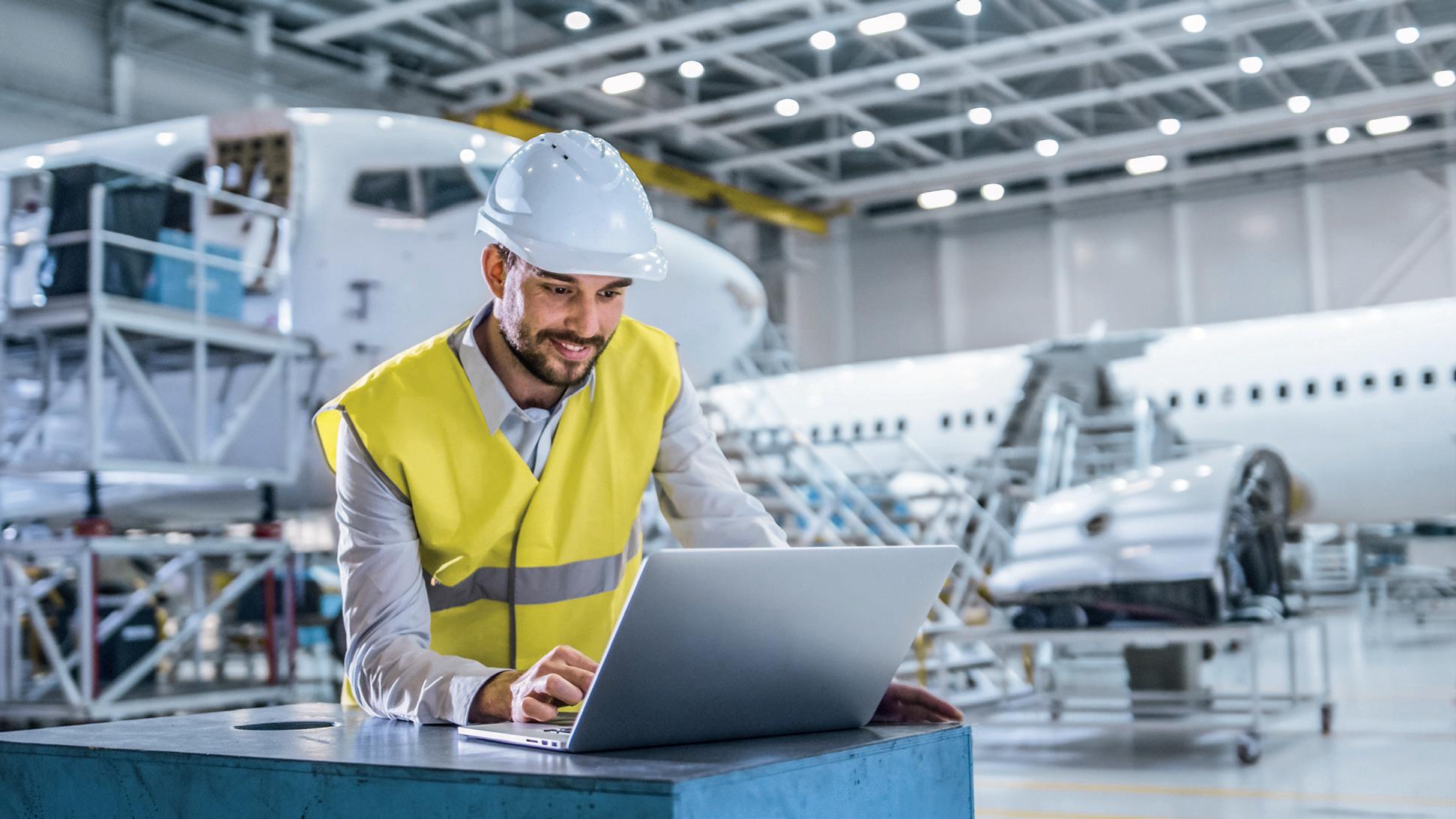 e8abc477a2794b6c969c9c1044c56295